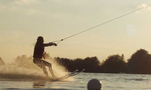 Major Watersports Competitions You Need To Know 5 - Major Watersports Competitions You Need To Know
